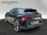 Cupra Formentor 2.0 TSI VZ Tribe Edition 4Drive DSG - Cupra Gebrauchtwagen in München