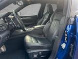 Maserati Levante Modena S AWD Automatik MJ 23 ACC SD - Maserati Levante: Modena