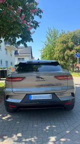 Jaguar I-Pace EV400SE HeadUp-360*Kam-GARANTIE bis 12.26 - Jaguar I-Pace: Se