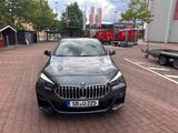 BMW 218 Gran Coupé | M-Sport | Head-up | Sportpaket - BMW 218 Gran Coupé: Privatanbieter