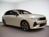 Opel Astra 5-Türer GS 1.2 Turbo S/S 6G 130PS*SHZ*KAM* - Opel Astra Gebrauchtwagen Türer
