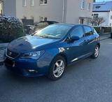 Seat Ibiza 1.2 TSI / TÜV neu