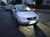 Volkswagen vw fox 1.2 - Volkswagen Fox in Duisburg