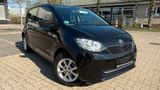 Skoda Citigo Cool Edition - Skoda Citigo Gebrauchtwagen in Hannover