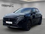 Peugeot 3008 GT Exclusive 145PS e-DSC6 +Sound & AirPaket - Peugeot 3008 GT Gebrauchtwagen