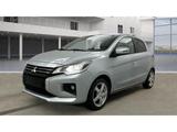 Mitsubishi Space Star Top 1.2 CVT WR LED Kamera App-Navi Si - gebrauchte Mitsubishi Space Star aus dem Jahr 2022