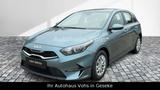 Kia Ceed 1.5 T-GDI Best|LHZ|SHZ*verschiedene Farben*