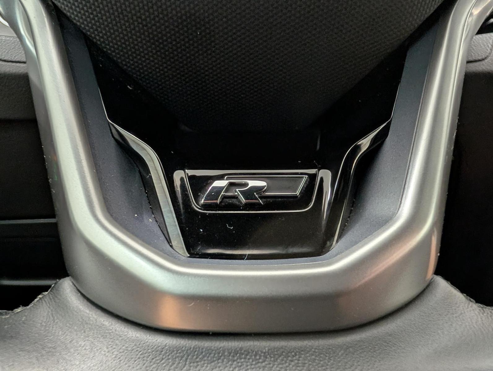 Volkswagen Passat 2.0 TDI DSG R-LINE AHZV IQ.Drive, миниатюра 26