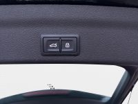 Audi A6 - Vorschau Bild 9