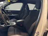 BMW 120 - Vorschau Bild 10