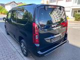 Opel Combo Life 1.5 Diesel 96kW Ultimate Auto Ult... - gebrauchte Opel Combo Life aus dem Jahr 2024