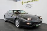Ferrari 456 GTA /AUTOMATIK/SAMMLER/WENIG KM - Ferrari 456: Sportwagen