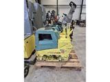 Ammann APH 6530 - Ammann APH 6530