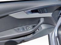 Audi A4 Allroad - Vorschau Bild 15
