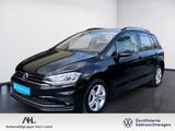 Volkswagen Golf Sportsvan COMFORTLINE TSI DSG+ALU 16+NAVI+A - gebrauchte VW Golf Sportsvan aus dem Jahr 2020