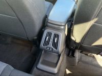 BMW 220 Active Tourer - Vorschau Bild 17