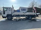 Volvo FL 220 15 Kran HMf 680 K 3 ´´Kran defekt´´ - Angebote entsprechen deinen Suchkriterien