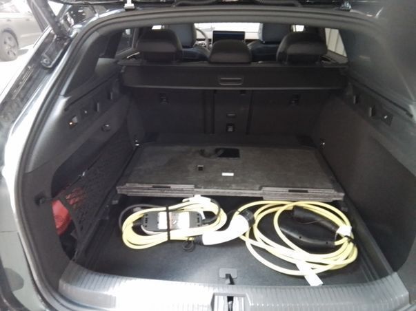 Volkswagen ID.7 - Bild 11