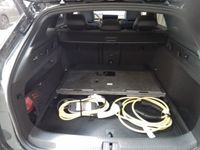 Volkswagen ID.7 - Vorschau Bild 11
