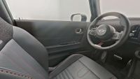 MINI John Cooper Works - Vorschau Bild 11