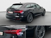 Audi A6 - Vorschau Bild 16
