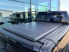 Fahrzeugabbildung Dodge RAM 1500 Limited Night RAMBOX MFT NAP Dt.Fzg.