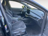 Skoda Enyaq - Vorschau Bild 15