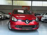 Renault Clio IV Grandtour Expression Navi Tempomat - Renault Clio: Grandtour Expression