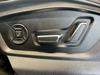 Audi SQ8 - Vorschau Bild 15