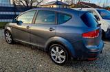 Seat Altea 2.0 TDI XL Sun  TÜV Neu  Gute Aussstattung - Seat Altea: Sun