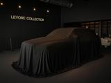 Rolls-Royce Cullinan Black Badge - Rolls-Royce Cullinan: Black Badge