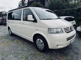 Volkswagen T5 Multivan Umbau, Langversion, 1.9 TDI - Angebote entsprechen deinen Suchkriterien