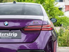 BMW M5 – 9 / 35