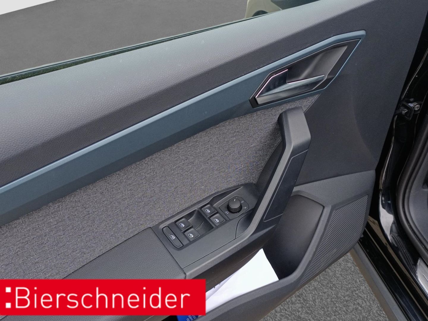 Seat Arona - Bild 14