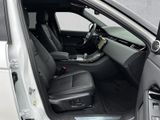 Land Rover Range Rover Evoque D200 Dynamic SE Pano Winter-P - Land Rover Range Rover Evoque in Hannover