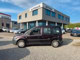 Volkswagen Caddy Kombi Soccer Trendline 1.6 TDI DSG - VW Caddy Gebrauchtwagen in Bremen