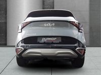Kia Sportage - Vorschau Bild 6
