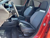 Opel Frontera - Vorschau Bild 8