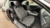 BMW 420i Cabrio /Navi/Bi Xenon - Thumbnail 13
