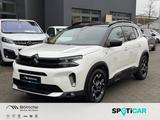 Citroën C5 Aircross Max PlugIn - PANO/NAVI/ACC/KAMERA/PD - gebrauchte Citroën C5 Aircross aus dem Jahr 2024
