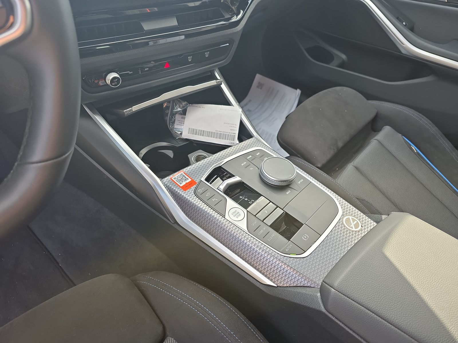 BMW 330 - Bild 20