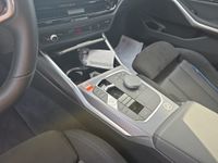BMW 330 - Vorschau Bild 20
