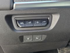 Fahrzeugabbildung ZOE Intens R135