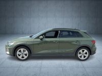 Audi A3 - Vorschau Bild 3