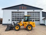 Volvo L30 H | Neuzustand | Netto: 48.900 € - Volvo L90