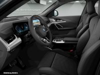 BMW iX2 - Vorschau Bild 5