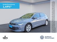 Volkswagen Golf - Vorschau Bild 1