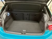 Volkswagen ID.3 - Vorschau Bild 8