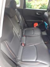 Jeep Compass 1.4 MultiAir 125kW Opening Edition 4... - Jeep Compass: Opening Edition