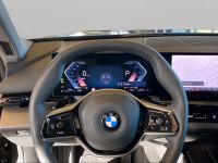 BMW 520 - Vorschau Bild 13